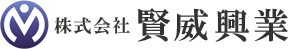 自動車登録手続き　千葉